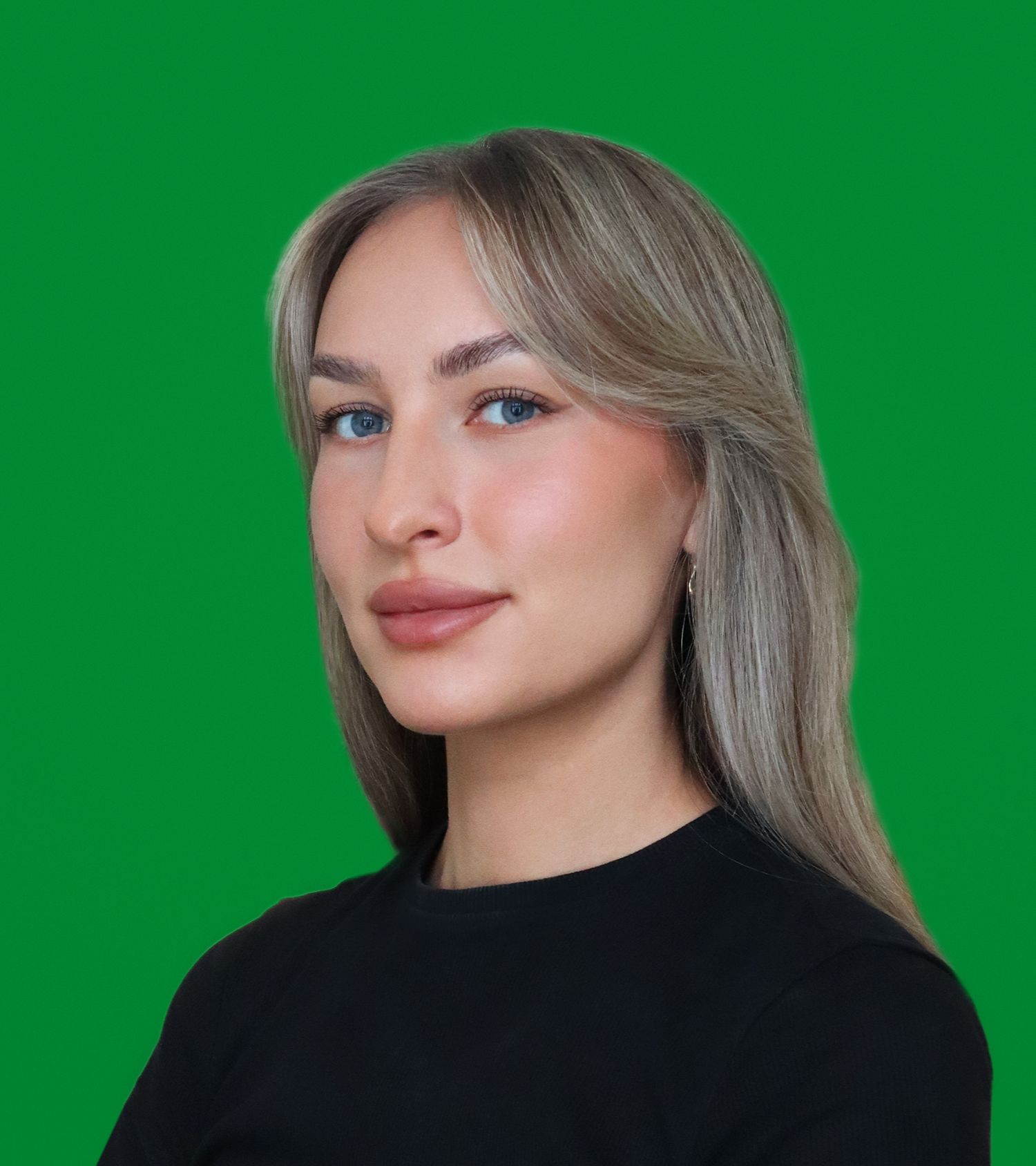 Julia Johansson